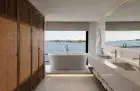 Crucero por el Nilo Soleil